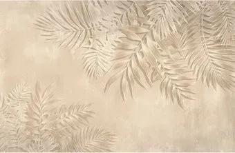 Citydecor Цветы и Растения 240 (400x260см)