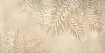 Citydecor Цветы и Растения 240 (300x150см)