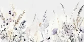 Citydecor Невесомость 48 (300x150см)