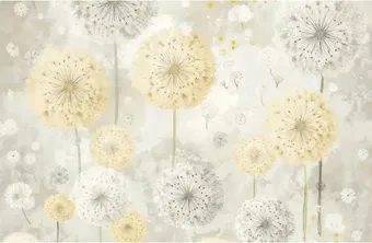 Citydecor Невесомость 47 (400x260см)