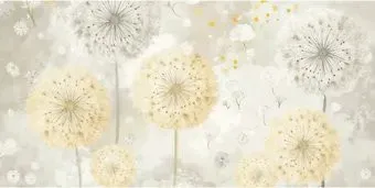 Citydecor Невесомость 47 (300x150см)