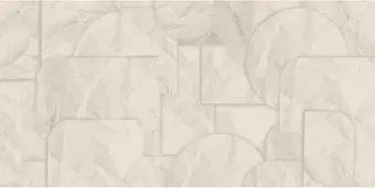 Citydecor Scandi 67 (300x150см)