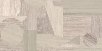 Citydecor Scandi 62 (300x150см)