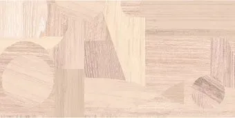 Citydecor Scandi 61 (300x150см)