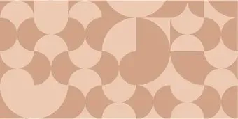 Citydecor Scandi 6 (300x150см)