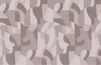 Citydecor Scandi 58 (400x260см)