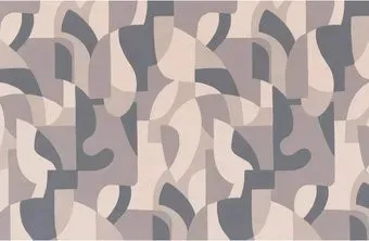 Citydecor Scandi 57 (400x260см)