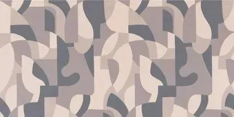 Citydecor Scandi 57 (300x150см)
