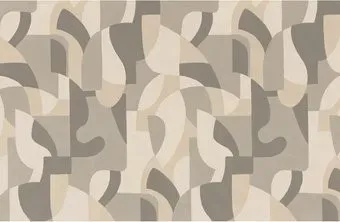 Citydecor Scandi 56 (400x260см)