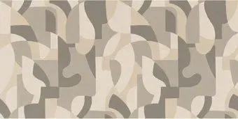 Citydecor Scandi 56 (300x150см)