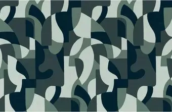 Citydecor Scandi 55 (400x260см)