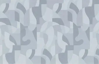 Citydecor Scandi 54 (400x260см)