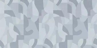 Citydecor Scandi 54 (300x150см)