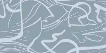 Citydecor Scandi 51 (300x150см)