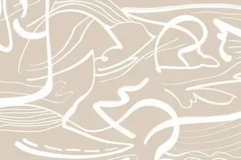 Citydecor Scandi 50 (300x150см)