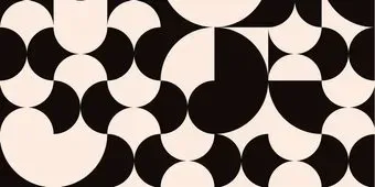 Citydecor Scandi 5 (300x150см)