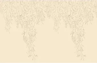 Citydecor Scandi 43 (400x260см)