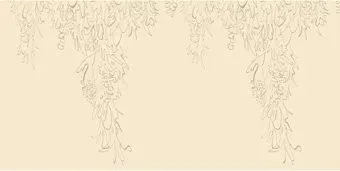 Citydecor Scandi 43 (300x150см)