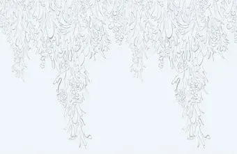 Citydecor Scandi 42 (400x260см)