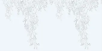 Citydecor Scandi 42 (300x150см)