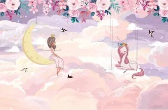 Citydecor Princess 29 (400x260см)
