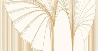 Citydecor Perfect Lines 23 (500x260см)