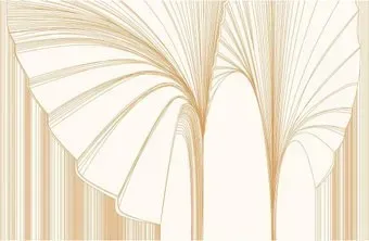 Citydecor Perfect Lines 23 (400x260см)