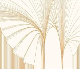 Citydecor Perfect Lines 23 (300x260см)