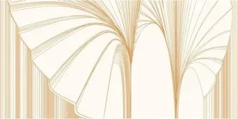 Citydecor Perfect Lines 23 (300x150см)