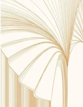 Citydecor Perfect Lines 23 (200x260см)