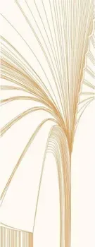 Citydecor Perfect Lines 23 (100x260см)