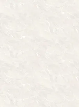 Аспект 74000-22