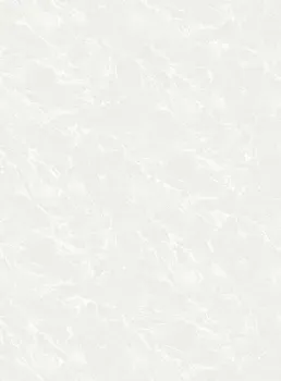 Аспект 74000-14