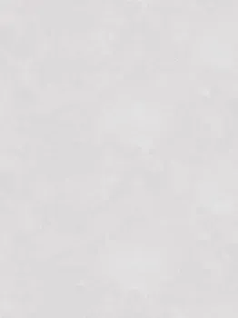 Аспект 70657-14