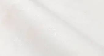 Аспект 70657-11