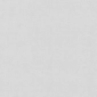 Аспект 70603-66