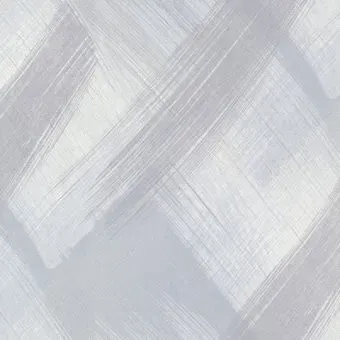 Аспект 70602-66