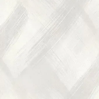 Аспект 70602-14