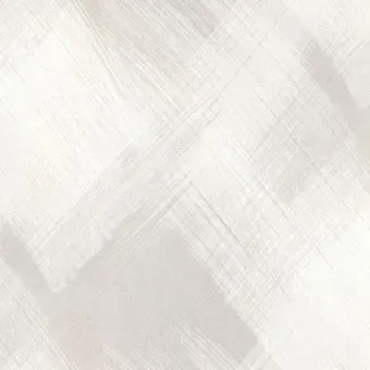 Аспект 70602-12