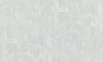 Аспект 70594-41
