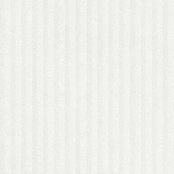 Rasch 102826