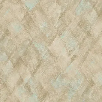 Grandeco UI3033
