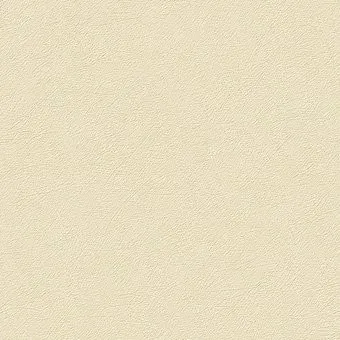 Grandeco UI1004