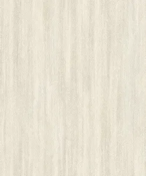 Grandeco TJ1002