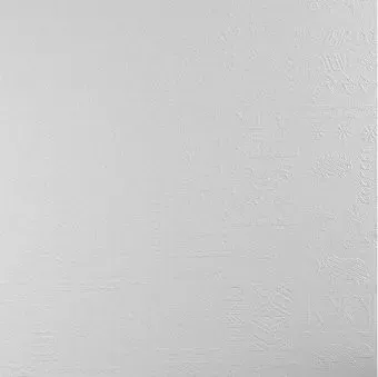 Wellton Decor Этника WD840 (12.5 м)