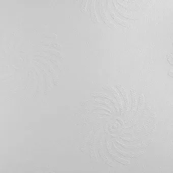 Wellton Decor Хризантема WD790 (12.5 м)
