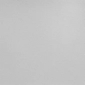 Wellton Decor Физалис WD783 (12.5 м)