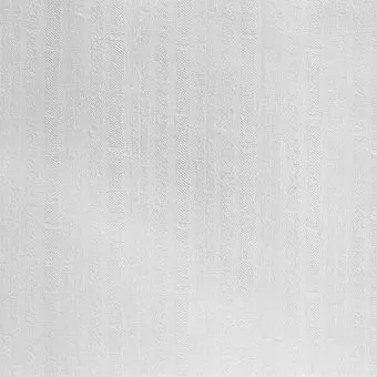 Wellton Decor Тростник WD801 (12.5 м)