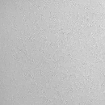 Wellton Decor Твист WD741 (12.5 м)