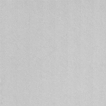 Wellton Decor Тауэр WD870 (12.5 м)